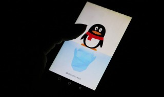 简单干净的网名 好听昵称简单的