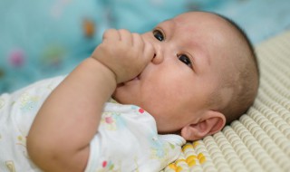 五行缺木的字女孩用名 五行缺木的女孩名字介绍