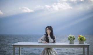 女人一看就想加的网名 小奶狗系男生网名