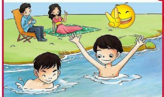 发生溺水时身体怎么做正确 溺水如何急救