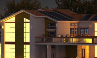 搬家祝福语简单四个字 搬家祝福语简单四个字有哪些