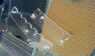 钢笔架怎么做 钢笔架的做法