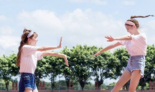 鼠年女孩漂亮有涵养的名字 2020鼠年女孩漂亮有涵养的名字有什么