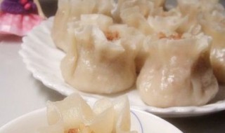 水晶糯米饭怎么做 水晶糯米饭的烹饪方法