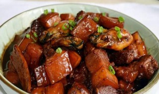 桂皮煮肉的技巧 桂皮煮肉的烹饪方法