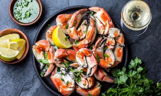 海鲜冻品解冻方法 学会这招解冻方法不影响口感