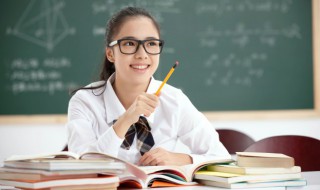 英语学习最快方法 怎么学好英语