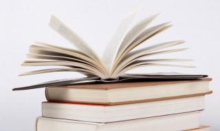 失恋适合的英文句子 英文失恋句子