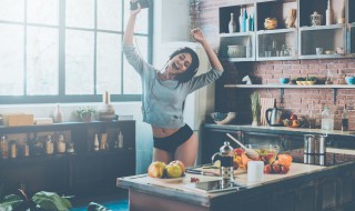 有关生活的句子 有什么有关生活的说说