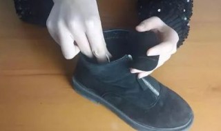 洗鞋去臭的方法 洗鞋去汗臭味