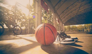 中锋投篮训练方法 具体是怎么训练的