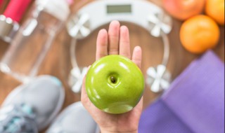 秋天减肥方法 怎么在秋天减肥