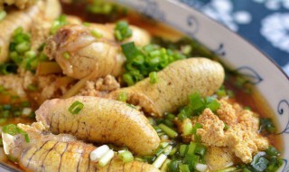 鱼籽储存方法 如何保存鱼籽