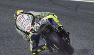 机车骑行方法 机车骑行方法介绍