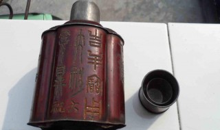 锡器发黑变亮方法 锡器发黑变亮方法简述