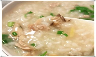 煮粥的方法水米的比例 要注意什么