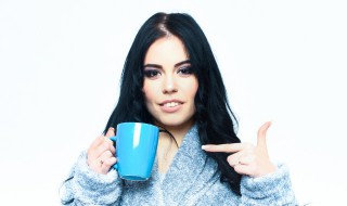 睡衣怎么测量正确 睡衣怎样测量正确