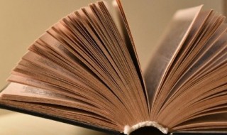 奉献爱心的经典句子 奉献爱心的说说句子