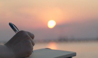 用于悼念的句子 悼念的说说