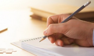 日落下打球的句子 打球的说说