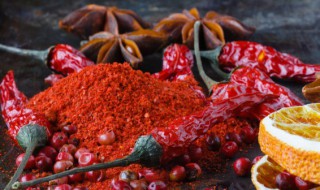 怎么做腌制酱料 怎样腌制出好吃的酱料