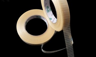 撕强力胶的方法 如何撕强力胶