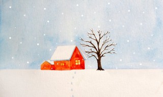 上海冬季保暖方法 家里需要怎么暖和