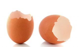 蛋壳加工粉末方法 蛋壳加工粉末的两种方法