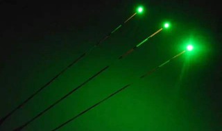 夜光漂调钓方法 夜光漂调钓技巧