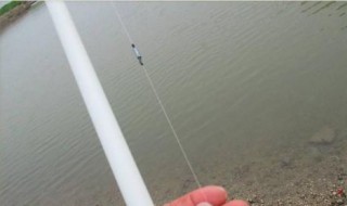 制作铅坠的方法 自制铅坠方法是什么