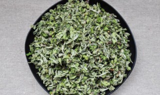 俄色茶冲泡方法 俄色茶如何冲泡