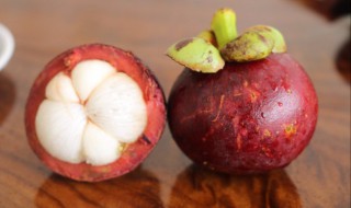 快速剥山竹技巧 快速剥山竹技巧分享