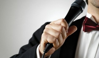 真假音发声技巧 真假音发声的技巧有哪些