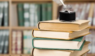 古诗鉴赏小技巧 古诗鉴赏小技巧列述