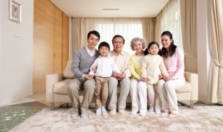 父母的爱的优美句子 父母的爱的优美句子列述