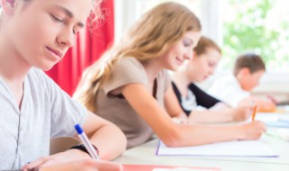 催人泪下的感恩的故事 感恩的故事介绍