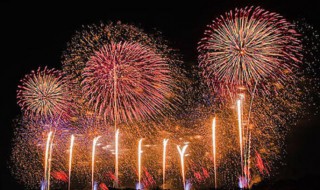 跨年有什么含义吗 跨年的含义是什么