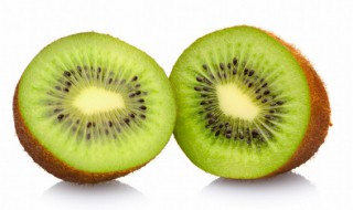 如何快速催熟猕猴桃 怎么催熟猕猴桃