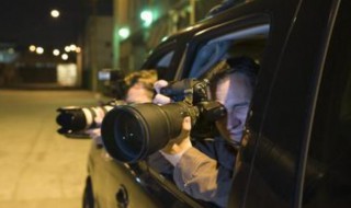 狗仔队是什么意思 狗仔队简介