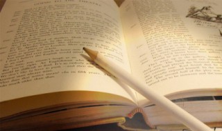 侧目而视是什么意思 侧目而视解释