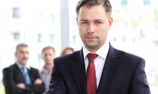 如何说好普通话 怎么说好普通话