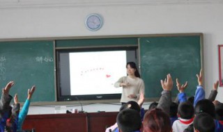 炎黄子孙的黄是什么意思 指的是皇帝的意思