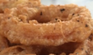 鱿鱼圈怎么做 鱿鱼圈如何做