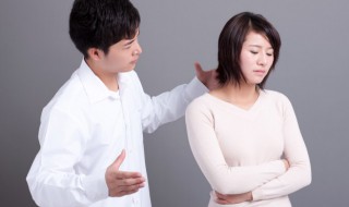 渐行渐远爱情的句子 渐行渐远爱情的句子列述