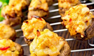 家里烤肉怎么做 家里烤肉做法