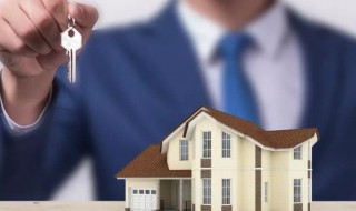 买房的几个小技巧 买房的技巧有什么