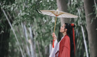 形容雨大的优秀句子 形容雨大的优秀句子举例