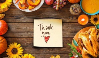 关于感恩的唯美句子 有关感恩的唯美句子