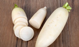 驴肉白萝卜怎么做 有什么做这个的技巧