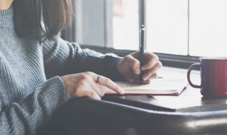 食品甜的唯美句子 有关甜的说说